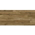 34073 SQ Hickory Chelsea / premium lamely