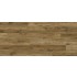 34073 SQ Hickory Chelsea / premium lamely