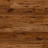 34074 SQ Hickory Georgia / premium lamely