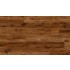 34074 SQ Hickory Georgia / premium lamely