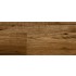 34074 SQ Hickory Georgia / štandardné lamely