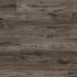 34135 SQ Hickory Berkeley / premium lamely