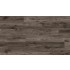 34135 SQ Hickory Berkeley / premium lamely