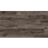 34135 SQ Hickory Berkeley / premium lamely