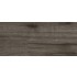 34135 SQ Hickory Berkeley / premium lamely - DOPREDAJ