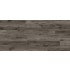 34135 SQ Hickory Berkeley / premium lamely - DOPREDAJ