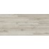 34266 AV Dub Bari / premium lamely - DOPREDAJ