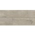 35991 AT Beton Fossil / premium lamely - DOPREDAJ