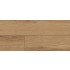 38058 AV Hickory Soave / premium lamely - DOPREDAJ