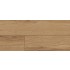 38058 AV Hickory Soave / premium lamely - DOPREDAJ