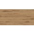 38058 AV Hickory Soave / premium lamely - DOPREDAJ