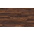 38156 LH Hickory Mood / dlhé lamely