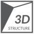 1747863 Dub Studioline brúsený - Herringbone