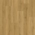 AVMP40238 Dub Botanic smoked