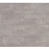 4375 Pearl Grey Oxide