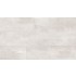 44374 ST Concrete Opalgrey / dlažba