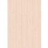 SIG4754 Dub natretý rose / 4V drážka