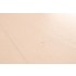 SIG4754 Dub natretý rose / 4V drážka