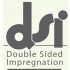 DEXB+102 Dub Ivory Premium / maxi 2V + mini 2V