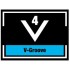 K387 Silverado - Organic Classic
