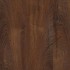 60538 Teak Imperial