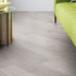 Kompozitné podlahy Organic Clever Silent 5946 Dub Rockford