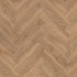 5947 Dub Historic / Herringbone