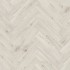 5953 Dub Chantilly / Herringbone