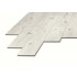 SWISS KRONO D3482 Platan Malibu