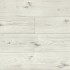 SWISS KRONO D3482 Platan Malibu