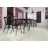 SWISS KRONO D3482 Platan Malibu