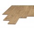 SWISS KRONO D3493 Dub Safron