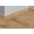 SWISS KRONO D3493 Dub Safron