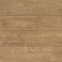 SWISS KRONO D3493 Dub Safron