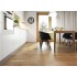SWISS KRONO D3493 Dub Safron