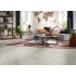 SWISS KRONO D5375 Brest Kasandra