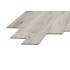 SWISS KRONO D5375 Brest Kasandra