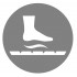Dub Oxford biely 1750865 / na lepenie