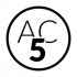 SWISS KRONO D40424 Dub Andante