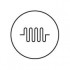 Dub Artemis karamelovo hnedý 1748735 / Herringbone