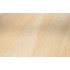 Copenhagen - Jaseň Select 1 lam. / 4V drážka - drevená podlaha