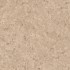 COUNTRY CREMA