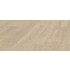 D2957 PR Dub Hacienda Beige