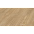 D 4531 Dub Sonata / 4V drážka