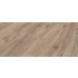 D3669 ER Dub Makro Beige