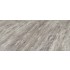 D3676 UL Kunsterspringer Pine