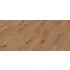 D4169 ER Dub Prestige Light