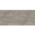 D4614 BT Textstone