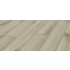 D4673 ER Dub Matterhorn Silver