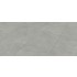 D4682 BT Loft Light